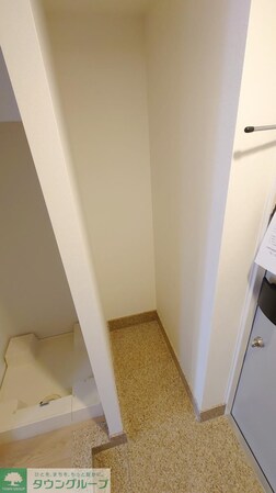 アーバネックス深川住吉IIIの物件内観写真